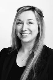 Residential Property Solicitors