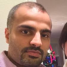 CJ Singh, Author at Inman