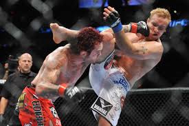 Latest on karlos vemola including news, stats, videos, highlights and more on espn. Chris Leben To Make Ufc Return Against Karlos Vemola At Ufc 155 Bleacher Report Latest News Videos And Highlights