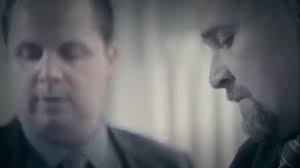 With Bloodline Detectives (Sorted by User rating Descending)