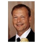 Search Michael Regula Obituaries and Funeral Services