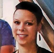 Horrific crossbow massacre which left five dead 'revolved around cultish  sex circle'