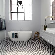 Beispiele Fur Badezimmer Fliesen 35 Originelle Inspirationen Fugenloses Bad Badezimmer Design Glashaus