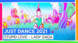 Novela allá te espero que ¡cautivó a todos desde el primer capítulo! Just Dance 2019 Ubisoft Uk
