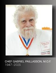 Meet Chef François Behuet, a distinguished candidate for the Pastry Team  USA 2025 National Selection. With over two decades of experience, Chef  Behuet currently serves as the Executive Pastry Chef at The