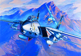 Image result for tbn:fWFGfe7mxNEQKM::www.feamman.com/wallpapers/Img-82755.jpg