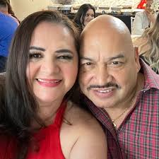 EjércitoDeHonduras🇭🇳 Este día se conmemora el Sexagésimo séptimo  aniversario de fundación de la unidad insigne del glorioso Ejército de  Honduras "Primer Batallón de Infantería" soldados con temple, valentía y  tenacidad en el