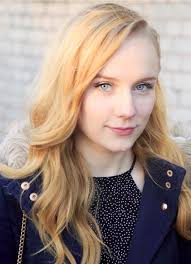 Raised by Wolves (2013)