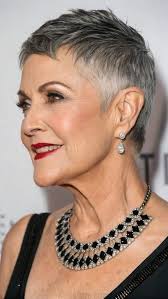 I want your opinion😍😍