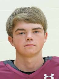 2018 Football Preview