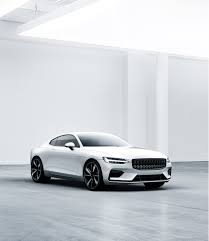 Read here for the latest volvo recall news, including information on which models are affected, safety hazards, class actions, and more. Volvo S Revamped Polestar Brand Will Take On Tesla Wired