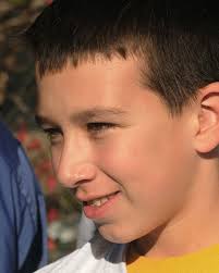 Former astronaut visits with Fall River students working