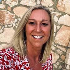 Today marks my last day at Fruition IT, and I want to take a moment to  reflect