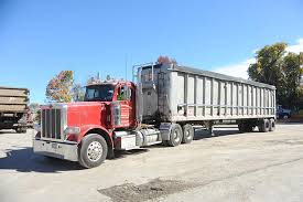 Rent a dumpster in aspinwall with just a few clicks. Aj Catagnus Greater Philadelphia Area Dumpster Rentals