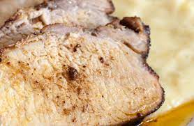 Leftover pork loin recipes keto. Leftover Pork Roast Low Carb Recipes