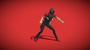 We did not find results for: Fortnite Ikonik Agent With Smooth Moves Emote Download Free 3d Model By Astronatee Astronatee E1ba354