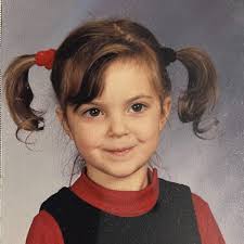 Rachel Dohm and Ryan Davis's Wedding Website