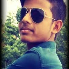 Abhinish Kumar Sinha (@abhinish_sinha)