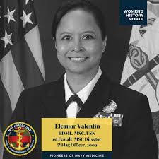 Maria Rust's Instagram, Twitter & Facebook