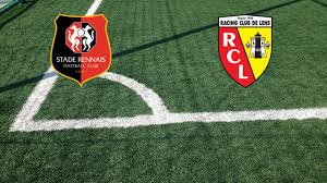 The match begins in 14:00 (moscow time). Golyskqaq7nmkm