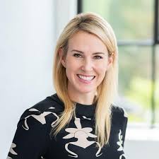 Ezra Berman's Investing Profile