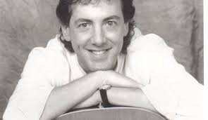 Mack 10: The Roots Behind The Rap Icon