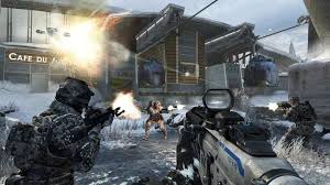 Download call of duty black . Biareview Com Call Of Duty Black Ops Ii