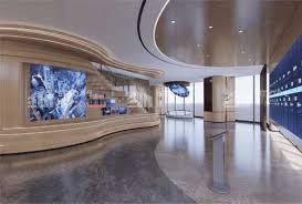 竞猜网站开发多少钱全栈网站开发者-金华橙音科技有限公司