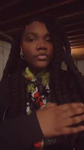 merry xmas everyone 💋 happy holidays !