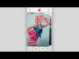 Tinder Swipe Match After Effects Template After Effects Templates After Effects Templates