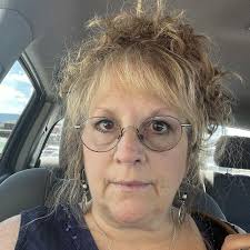 Joy Zukowski Brookbank