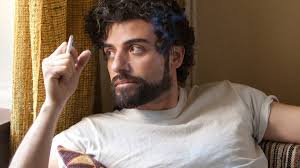 This 12-Year-Old Coen Brothers Movie Led to 1 of the Biggest Oscar Snubs of  All Time