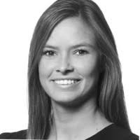 100+ "Steeno" profiles