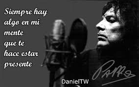 Resultado de imagen para frases imagenes saludos para grupos gabito