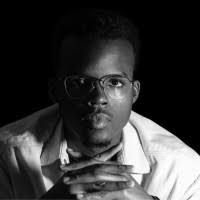 80+ "Bladon" profiles