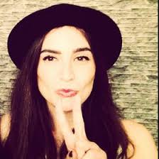 Doris Hoffmann (dori2112)