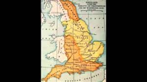 Il concordato di worms ( latino : Concordato De Worms Youtube