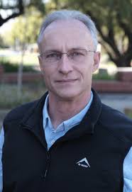 RESEARCH REPORT 2020/2021