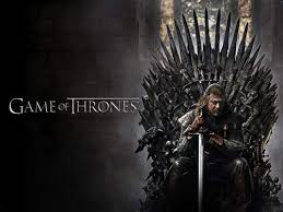 Game of thrones returns for its last season. Amazon De Game Of Thrones Staffel 1 Dt Ov Ansehen Prime Video