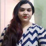 Forest Essentials Soundarya Radiance Cream With 24K Gold And SPF25 Reviews  Online