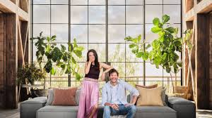 Mint colors are suitable for living rooms, bedrooms and bathrooms. June 2021 Editor S Letter Architectural Digest