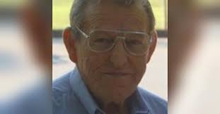 Charles Leon Sipes Obituary