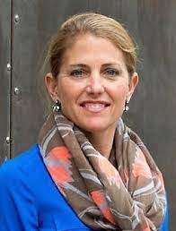 Kelly M. Holbert — Crescent Wealth Advisory