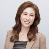 30+ "Heather Kemper" profiles