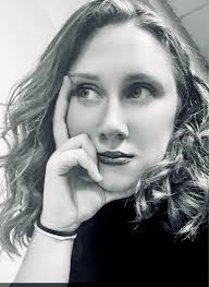 Surgical Technologists