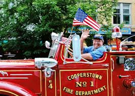 Connell, Dow & Deysenroth, Inc.Funeral Home: May 2013