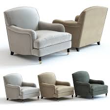 Model 3d The Sofa And Chair Co Howard Armchair In 2020 Sofas And Chairs Chair Sofa Chair