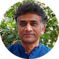 Times LitFest Bengaluru