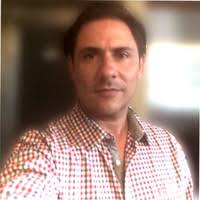 Contact Paul Kim, Email: k***@sec.gov & Phone Number