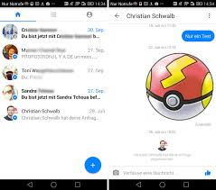 Currently, other streaming websites don't cater to. Konsultantas Trimitas Palikuonys Facebook Messenger Lite For Android Gudauriskiresort Com